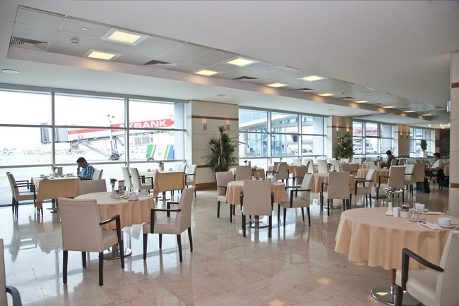 istanbul-airport-hotel-resturant.jpg