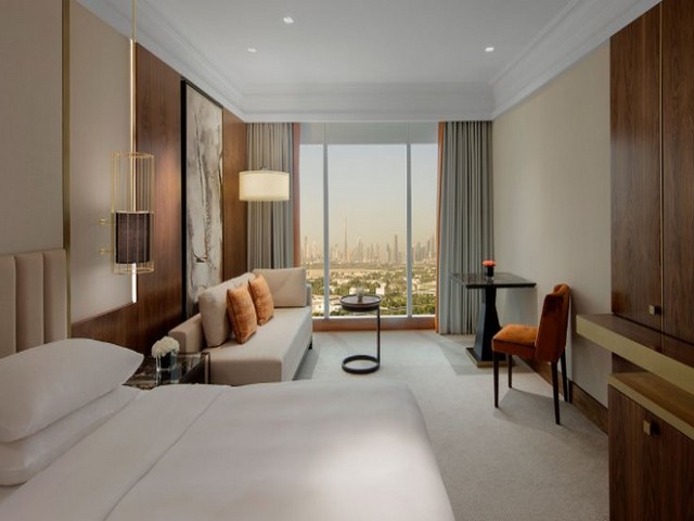 GrandHyattDubai-Rooms1.jpg