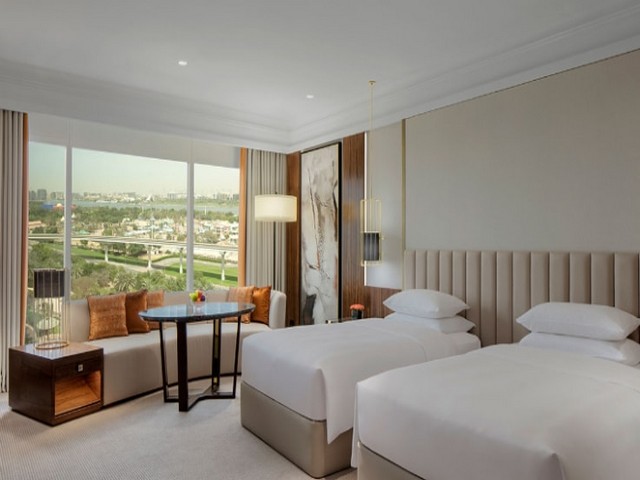 GrandHyattDubai-Rooms2.jpg