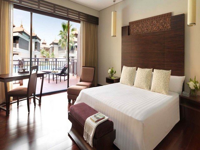 AnantaraThePalmDubaiResort.Room1_.jpg