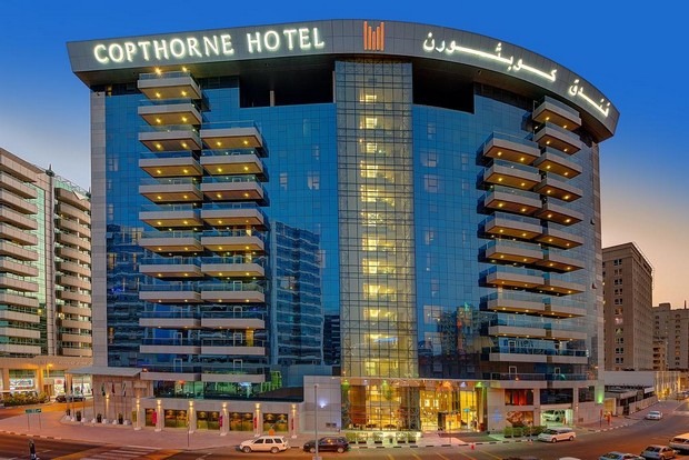 Copthorne-Hotel-Dubai-3.jpg