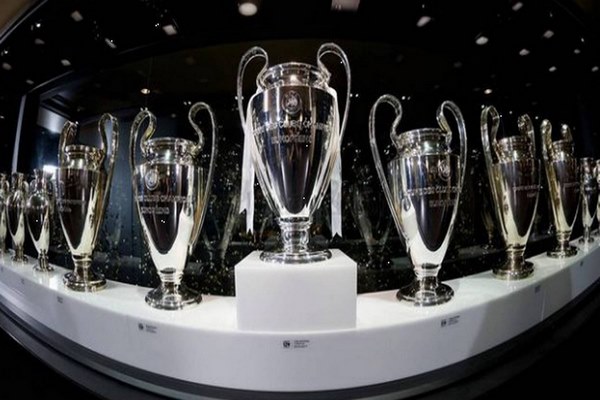 The-Real-Madrid-Museum16-Copy.jpg