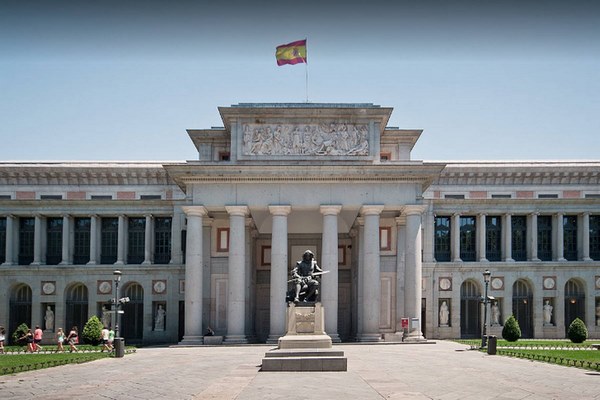 Museo-Nacional-de-Madrid2-Copy.jpg