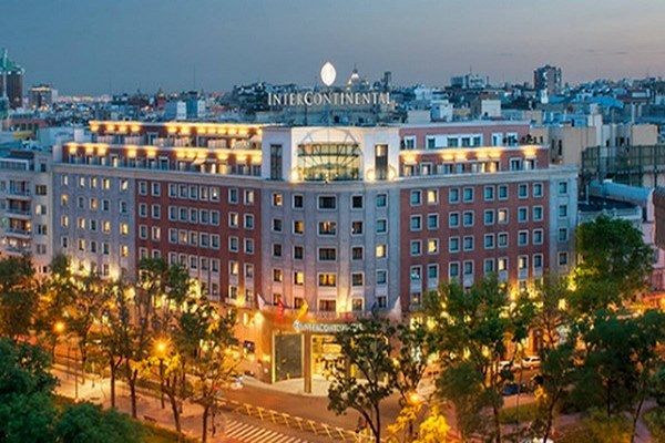 InterContinental-Madrid3-Copy-1.jpg