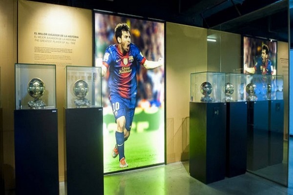 Barcelona-Club-Museum9-Copy.jpg