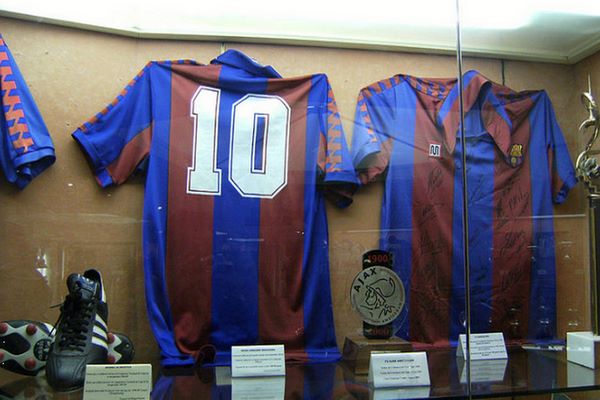 Barcelona-Club-Museum5-Copy.jpg