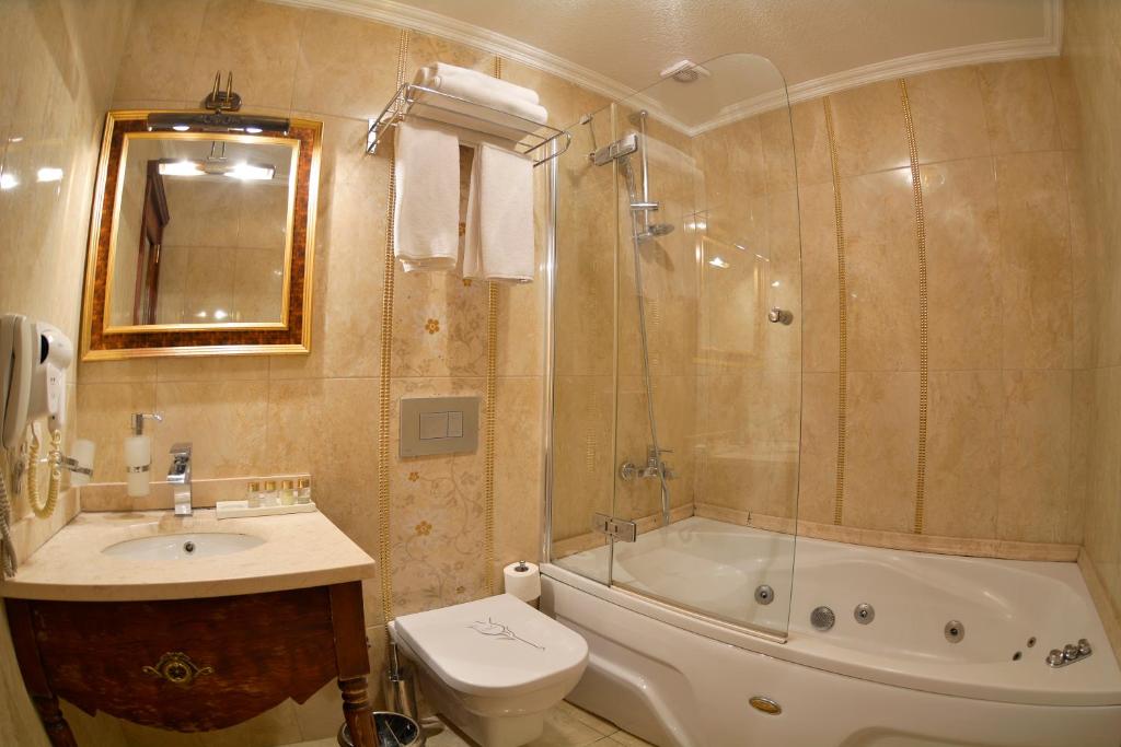 arden-city-hotel-istanbul-bathroom.jpg