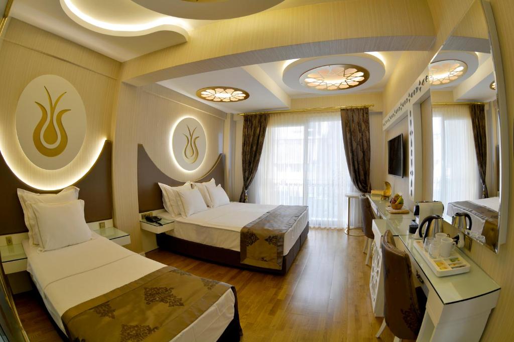 arden-city-hotel-istanbul-room-1.jpg