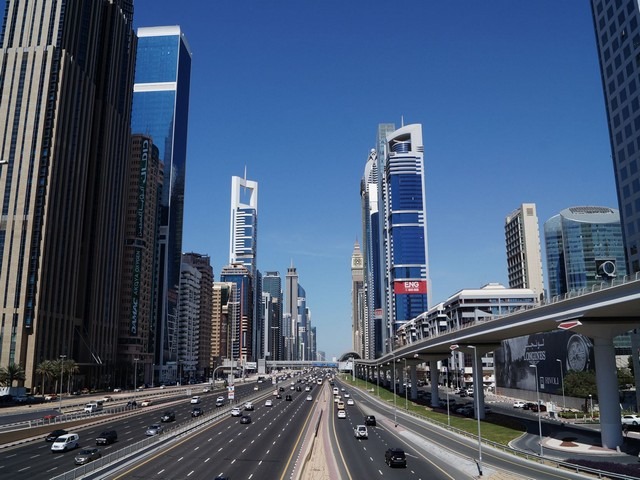 DubaiStreets-SheikhZayedSt.jpg