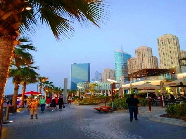 DubaiStreets-JumeirahBeachResidencesSt.jpg