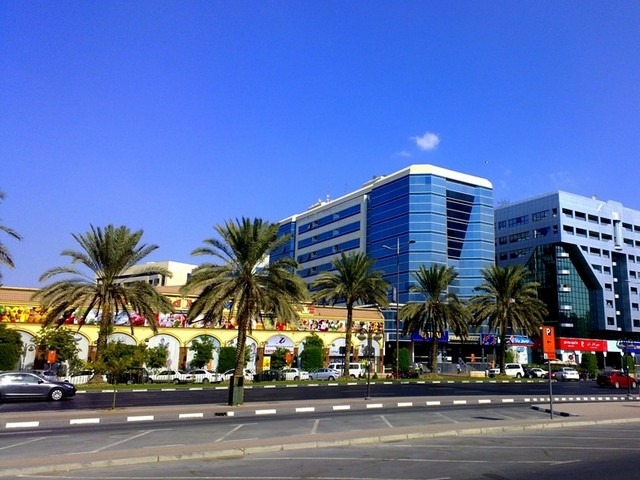 DubaiStreets-AlMuraqqabatSt.jpg