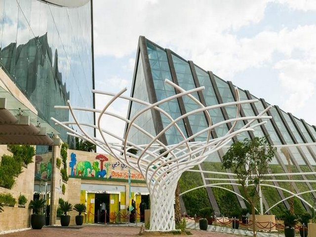 DubaiCrocodilePark-DubaiSafariPark.jpg