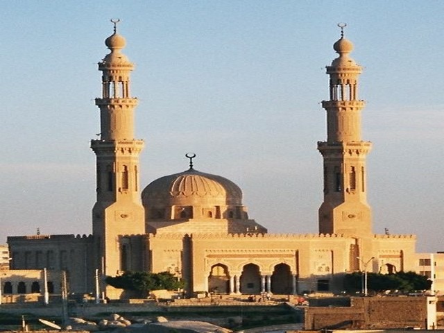 El-Tabia-Mosque-OutsideTour.jpg