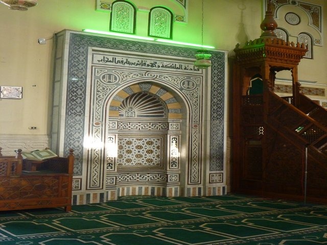 El-Tabia-Mosque-Sanctuary.jpg