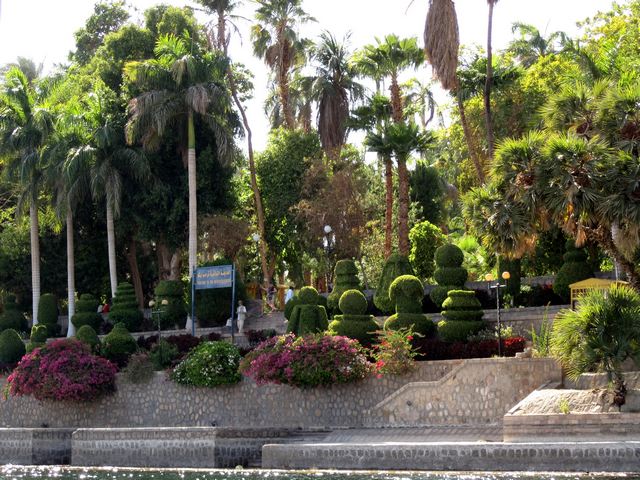 El-Nabatat-Island-BotanicalGarden.jpg