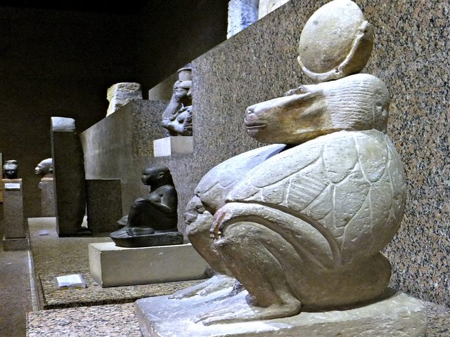 Aswan-Museum-SculpturesHalls.jpg