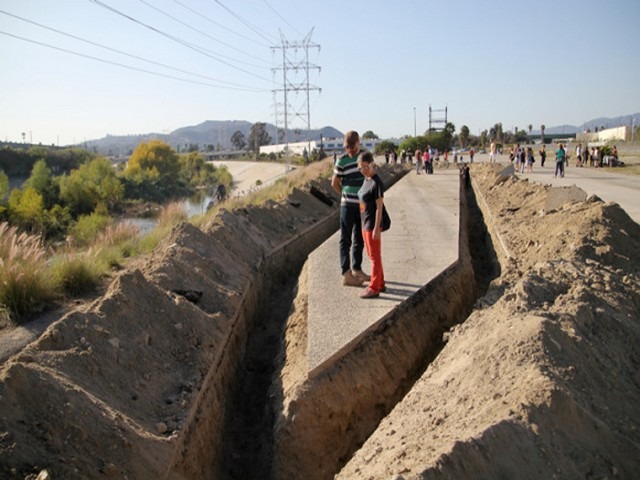 Unfinished-Obelisk-Tour.jpg