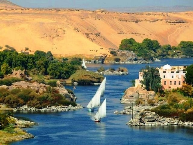 Unfinished-Obelisk-Nile.jpg