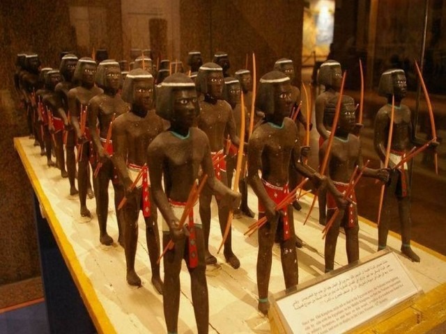 Nubian-Museum-NubianHistory.jpg