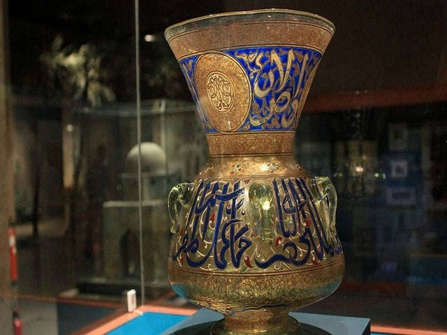 Nubian-Museum-CopperUtensils.jpg