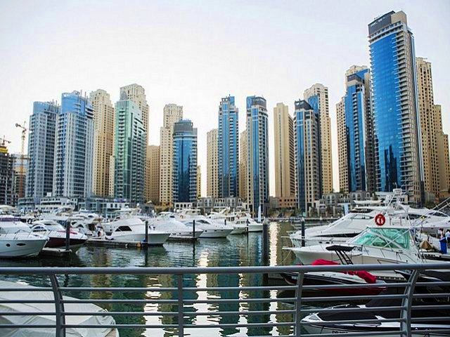 DubaiMarina-Neighborhoods.jpg