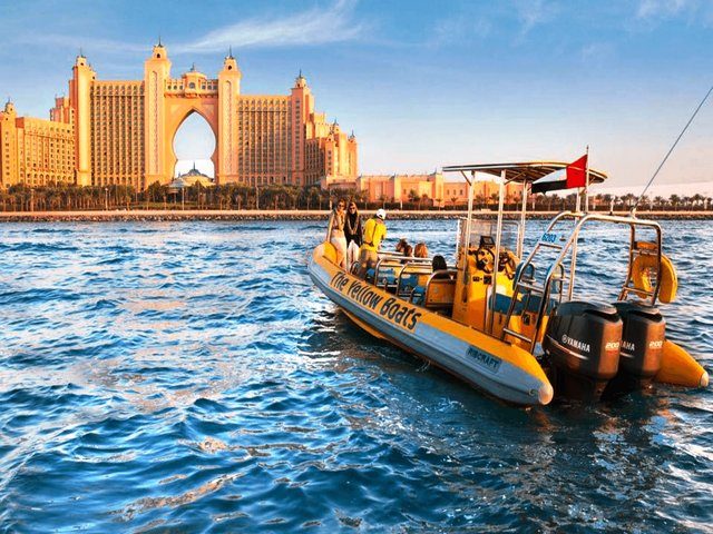 DubaiMarina-SightseeingCruise.jpg