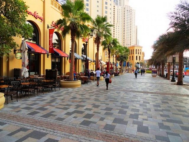 DubaiMarina-JumeirahBeachWalk.jpg