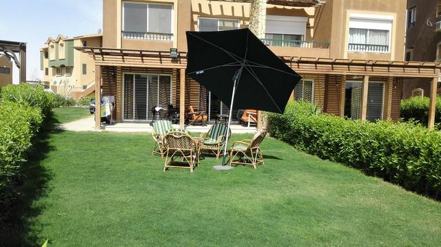 chalet-in-marina-wadi-degla.jpg