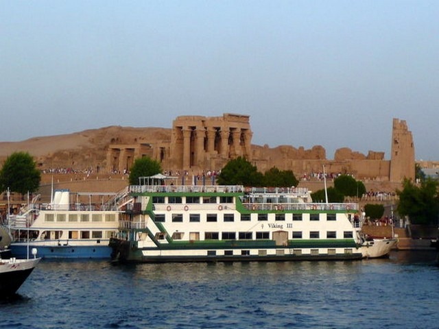 Temple-of-Kom-Ombo-Cruise.jpg