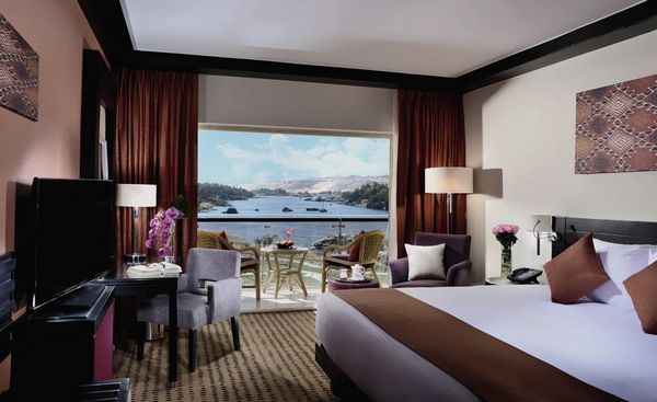 M%C3%B6venpick-Resort-Aswan.jpg