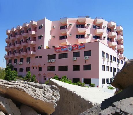 Sara-Hotel-Aswan-4.jpg