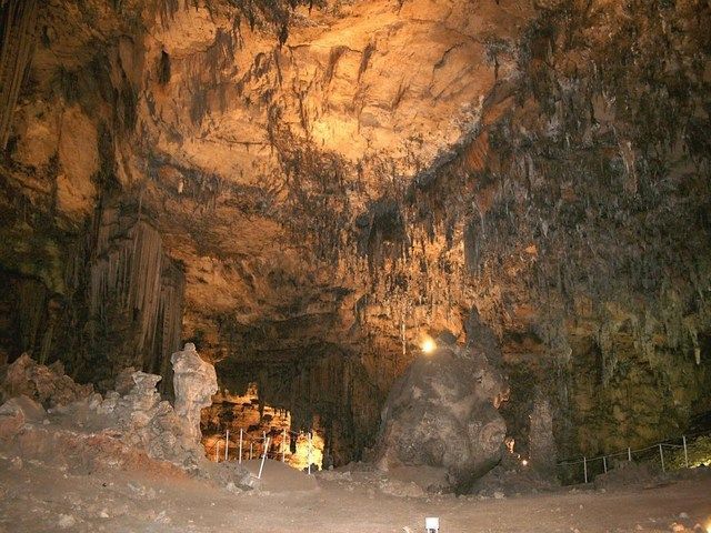 Bani-Add-Cave-Entry.jpg