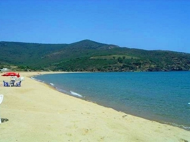 Annaba-Beaches-ALnaserBeach.jpg