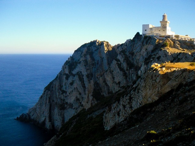 Annaba-Beaches-CapeGaurdBeach.jpg