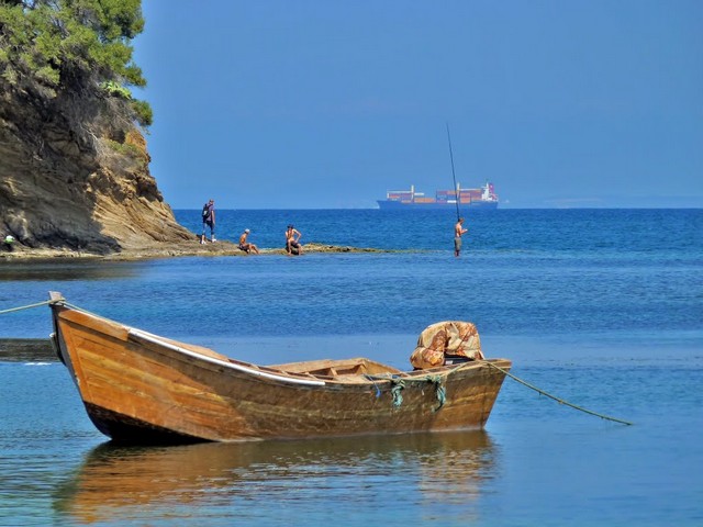 Annaba-Beaches-CharoubeBeach.jpg