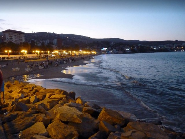 Annaba-Beaches-RizziAmorBeach.jpg