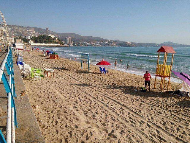 Annaba-Beaches-FellahRachidBeach.jpg