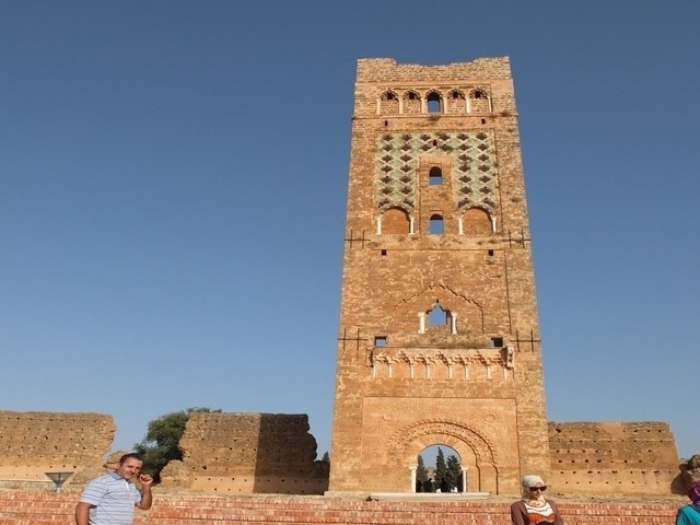 Tlemcen-National-Park-MansouraRuins.jpg