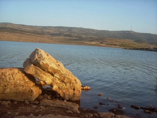 Tlemcen-National-Park-AlmafroushDam.jpg