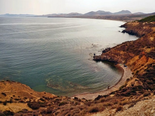 Tlemcan-Beaches-QalaBeach.jpg