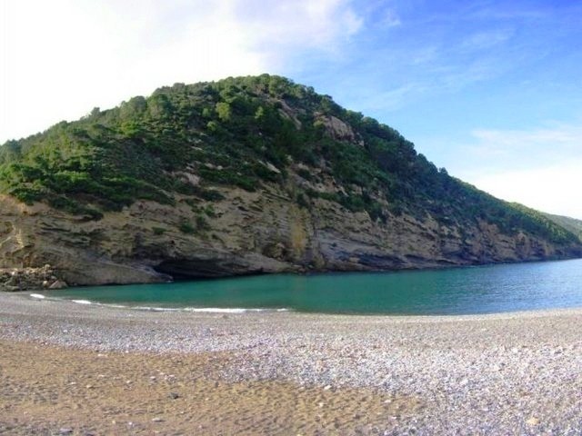 Tlemcan-Beaches-DaroBeach.jpg