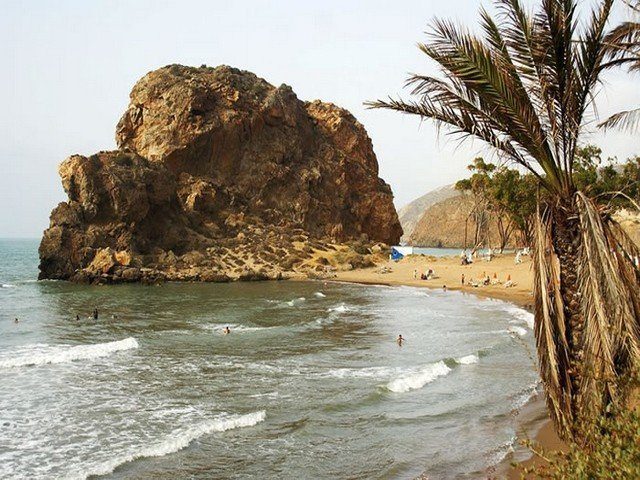 Tlemcan-Beaches-AlsahelBeach.jpg