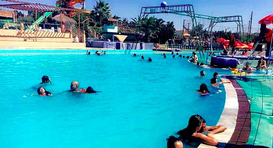 Amusement-park-in-Algiers2.jpg