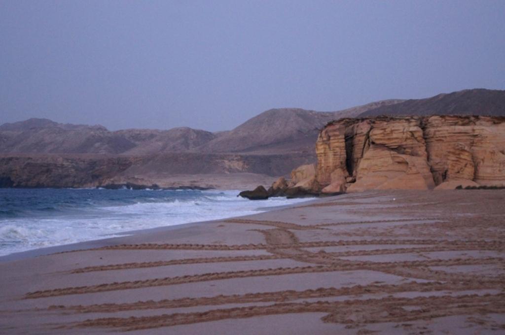 Ras-Al-jinz-Turtle-Reserve-2.jpg