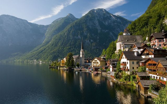 Lake-Hallstatt1.jpg