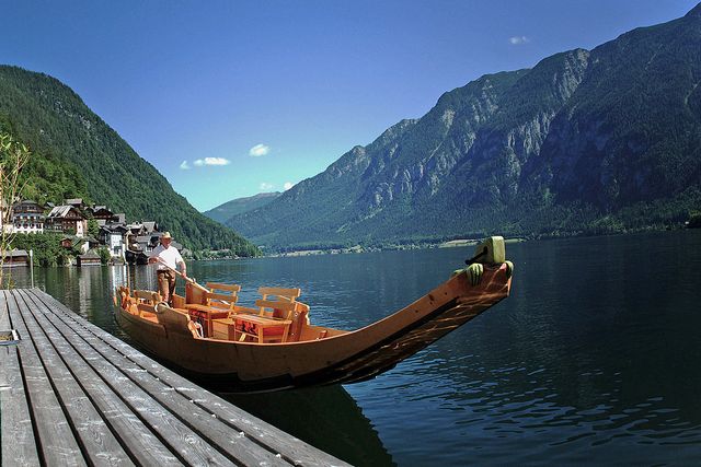 Lake-Hallstatt3.jpg