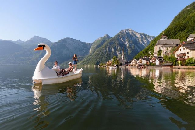 Lake-Hallstatt4.jpg