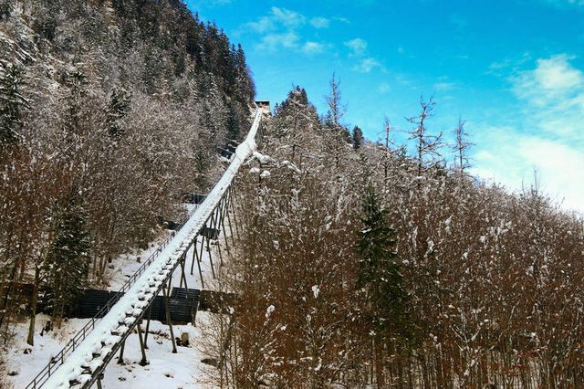 Salzbergbahn3.jpg