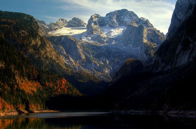 Mount-Dachstein1.jpg