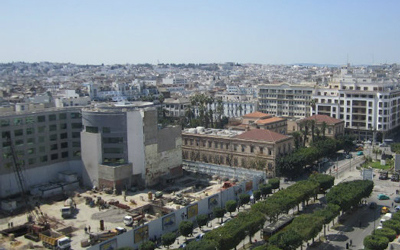 11-1-Tunisia.jpg